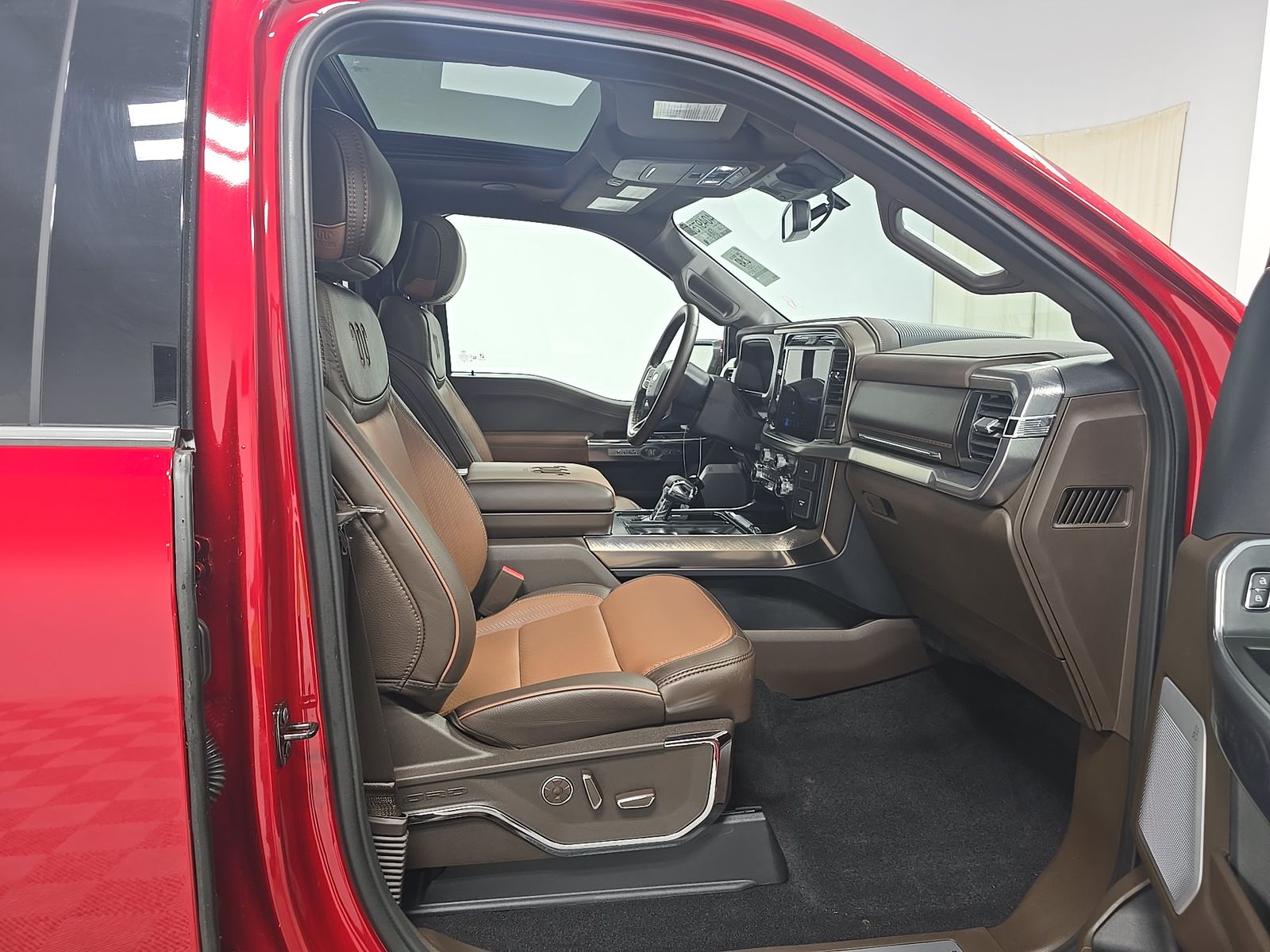 FORD F-150 - 9