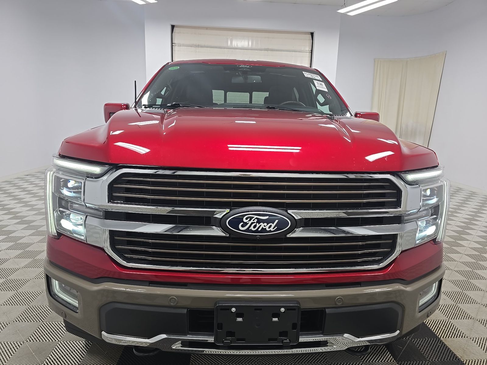 FORD F-150 - 3