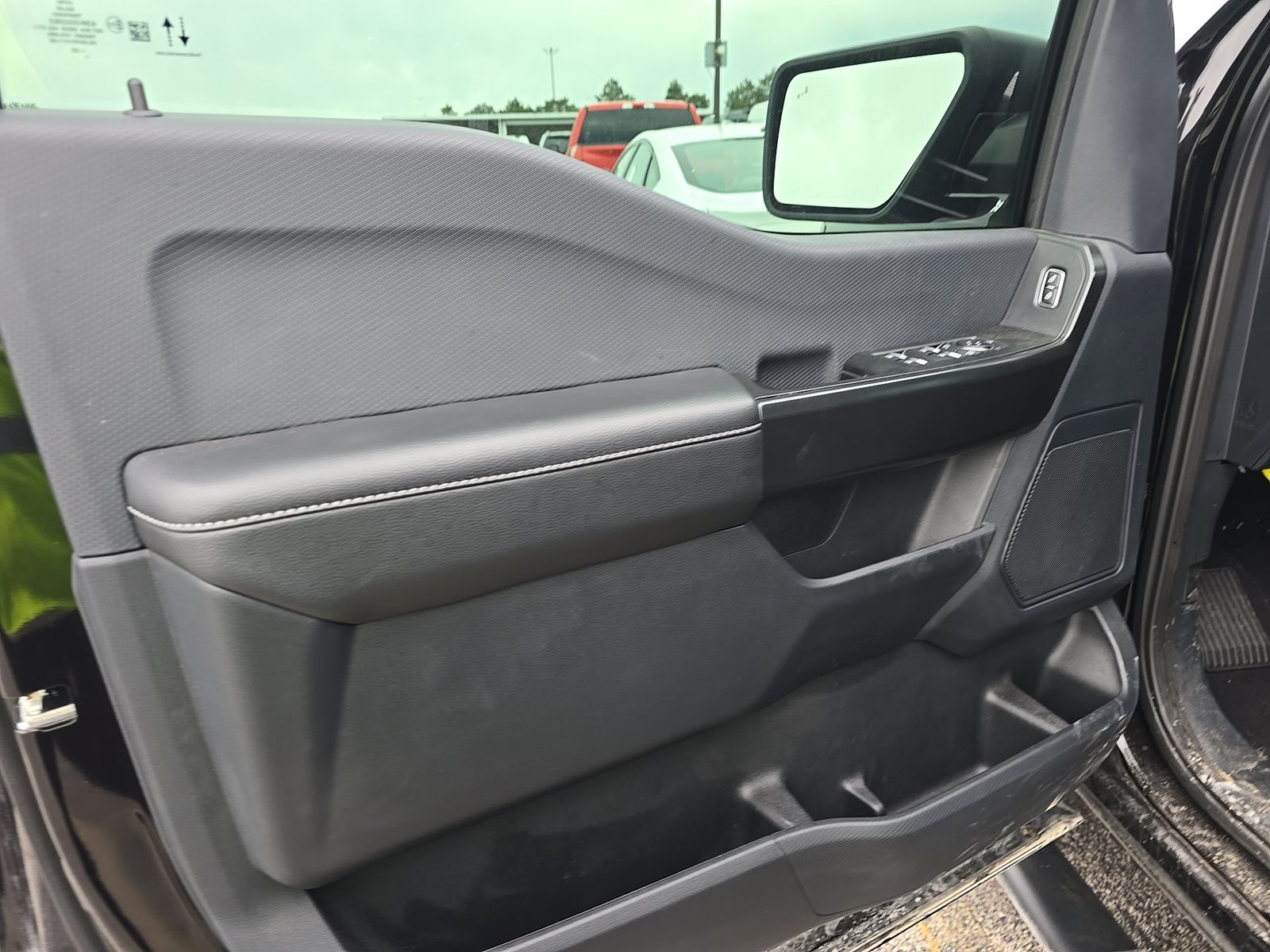 FORD F-150 - 10