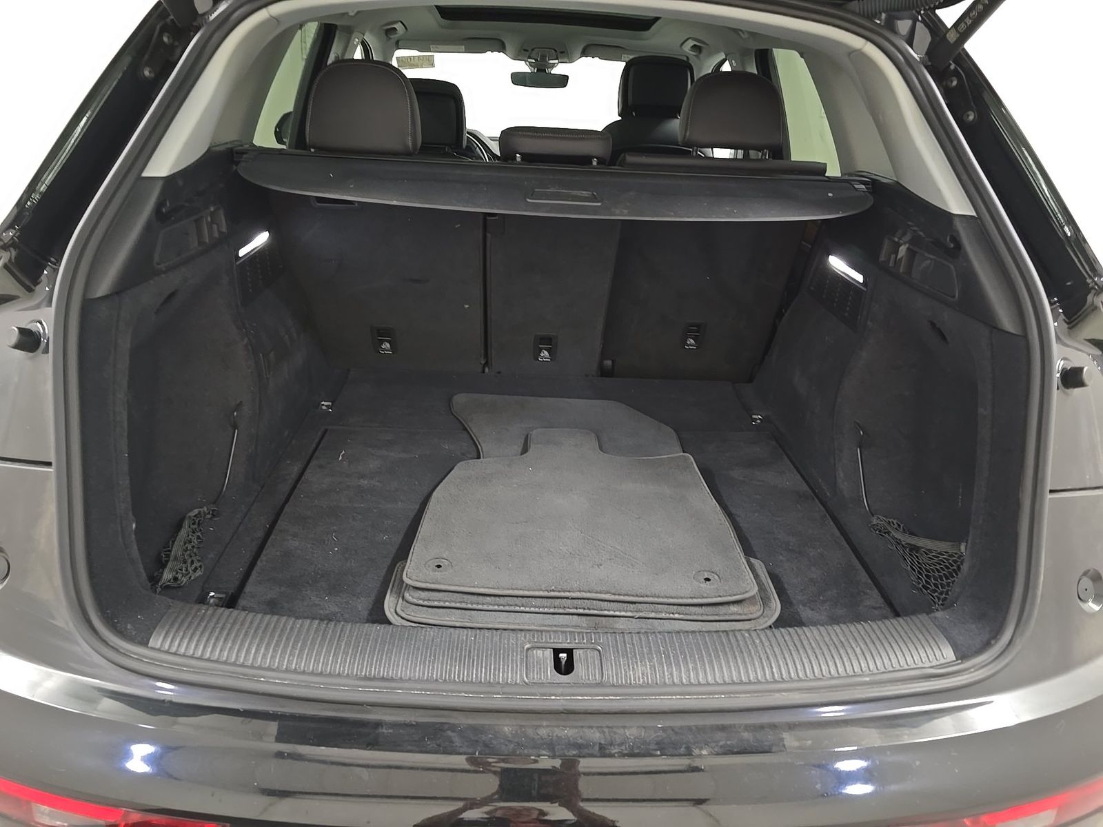 2023 Audi Q5 S line Premium AWD