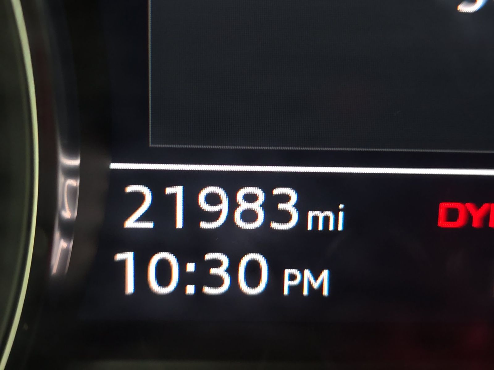2023 Audi Q5 S line Premium AWD