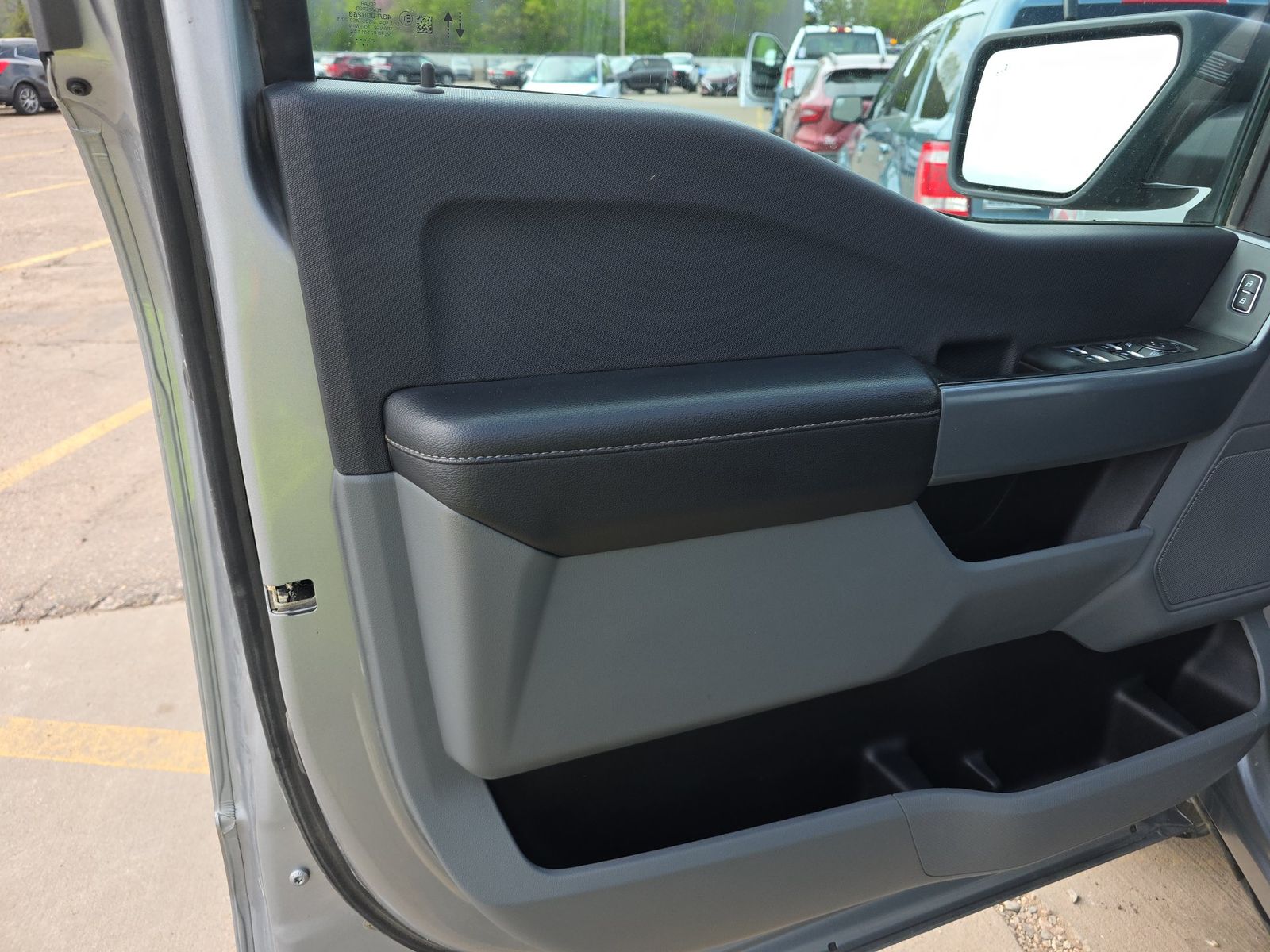 FORD F-150 - 10