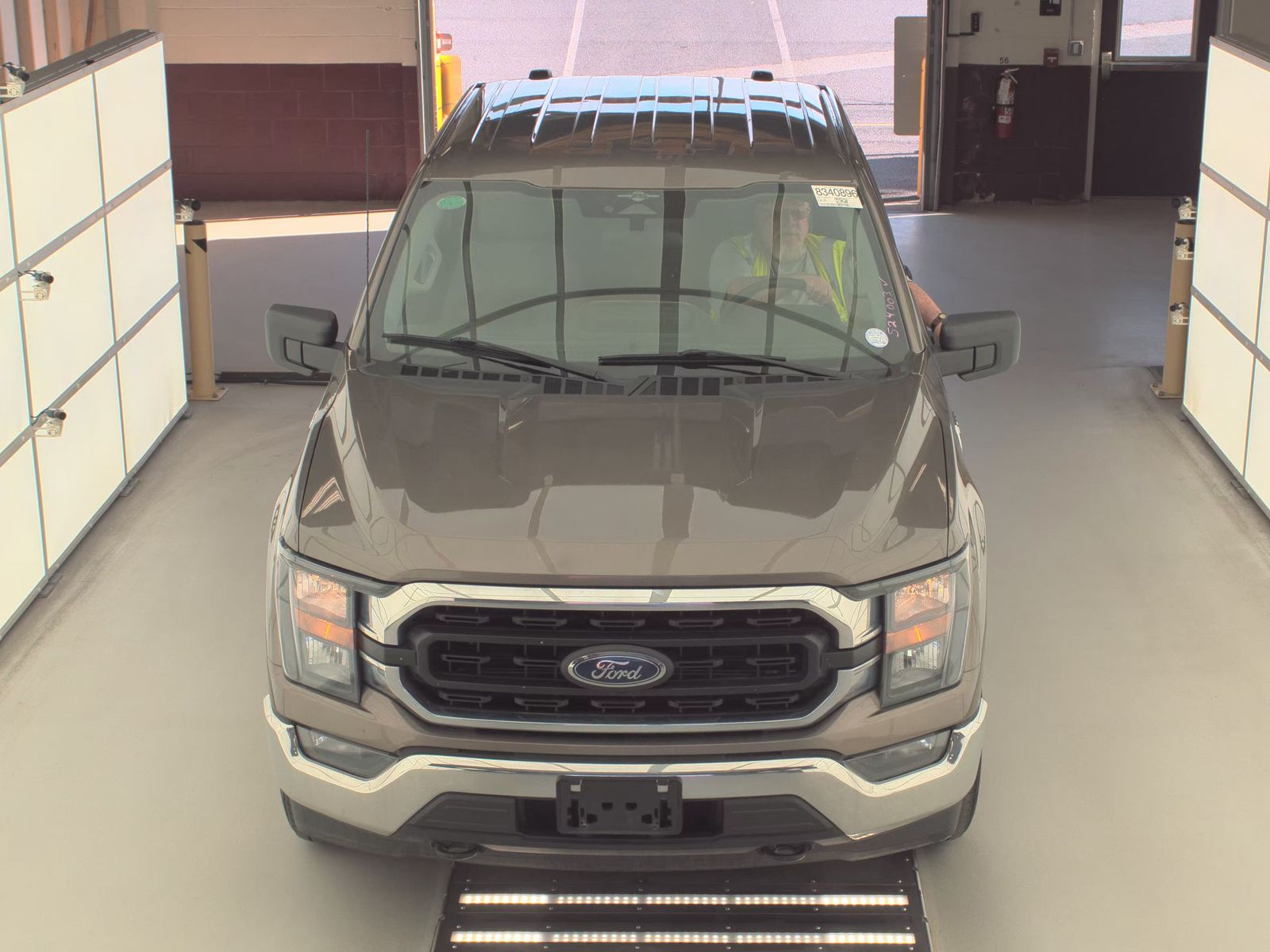 FORD F-150 - 3