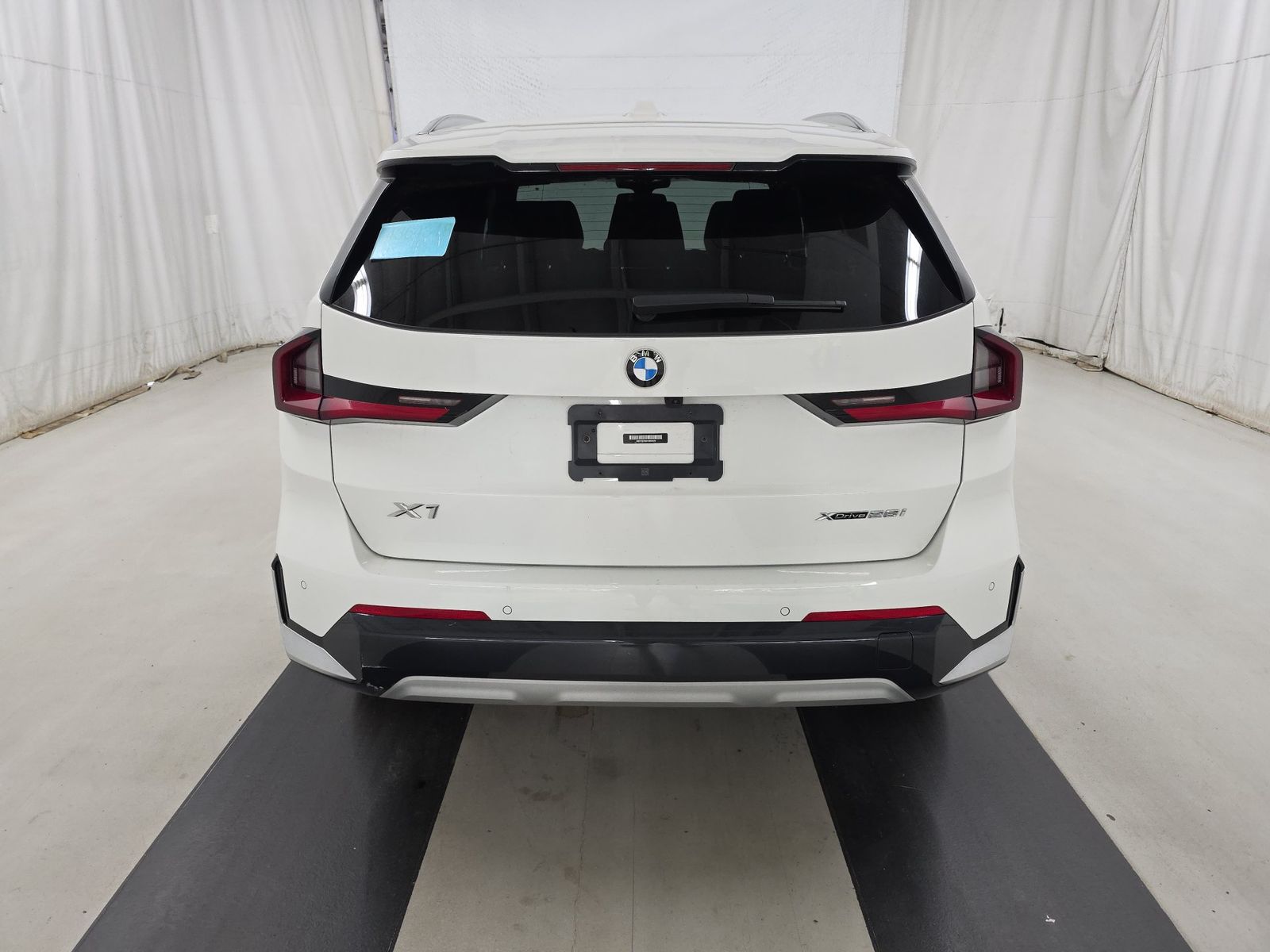 2023 BMW X1 xDrive28i AWD