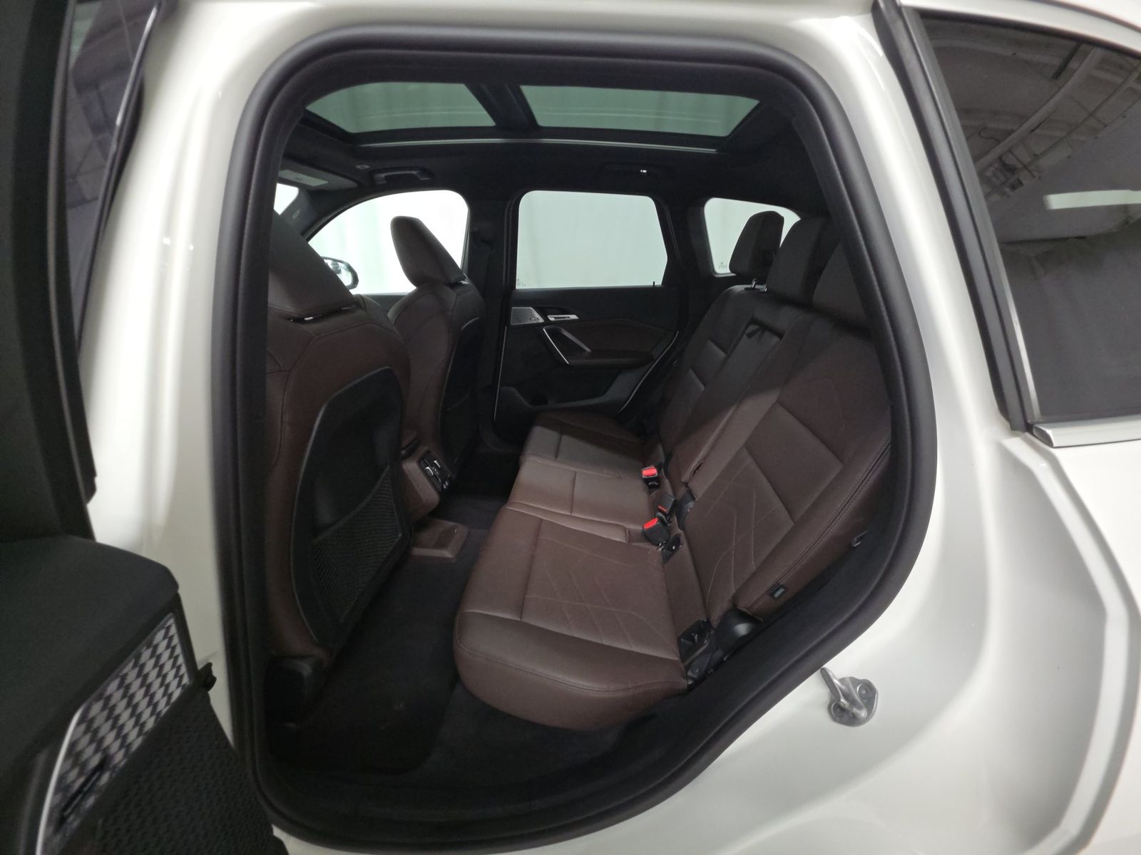 2023 BMW X1 xDrive28i AWD