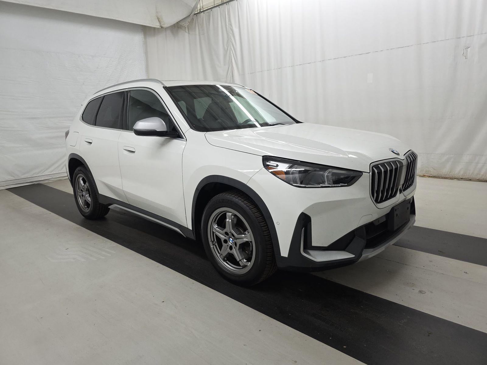 2023 BMW X1 xDrive28i AWD
