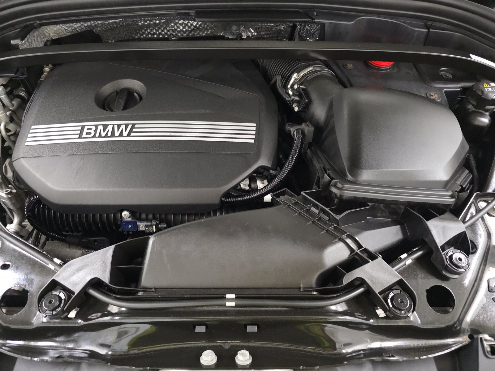 2023 BMW X1 xDrive28i AWD