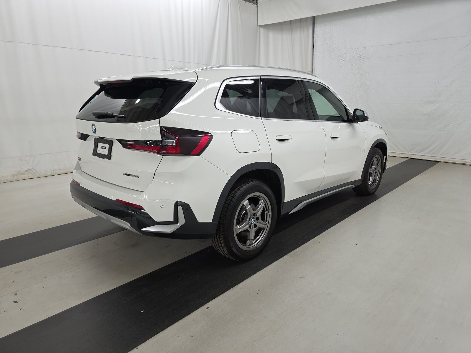 2023 BMW X1 xDrive28i AWD