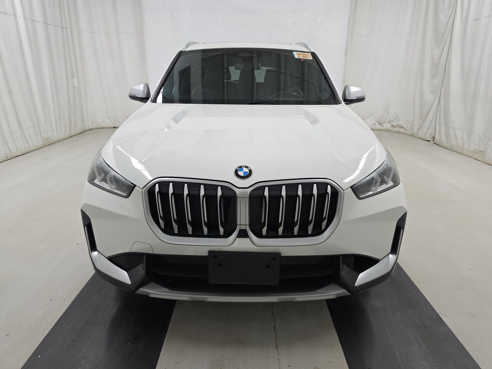 2023 BMW X1 xDrive28i AWD