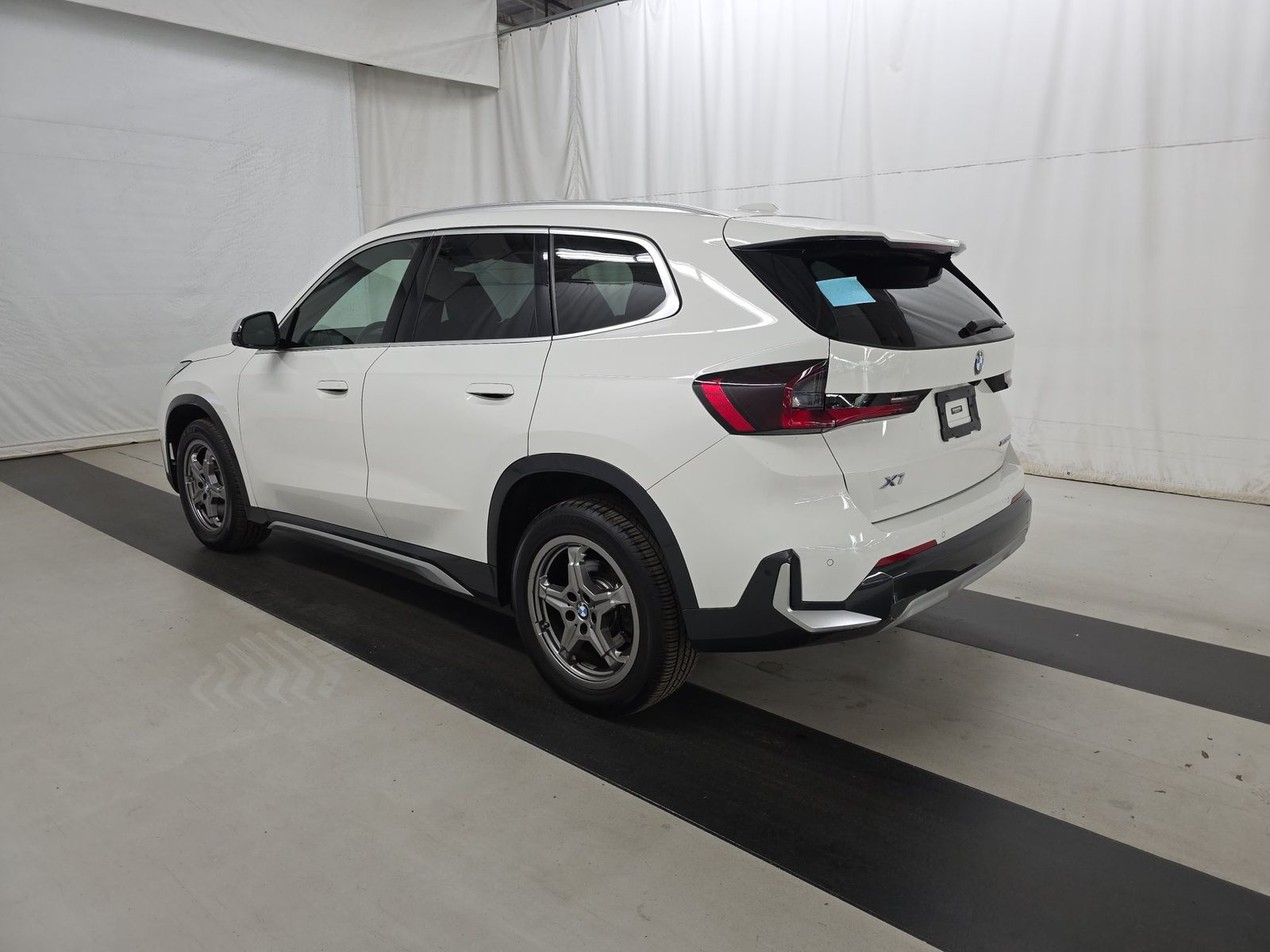 2023 BMW X1 xDrive28i AWD