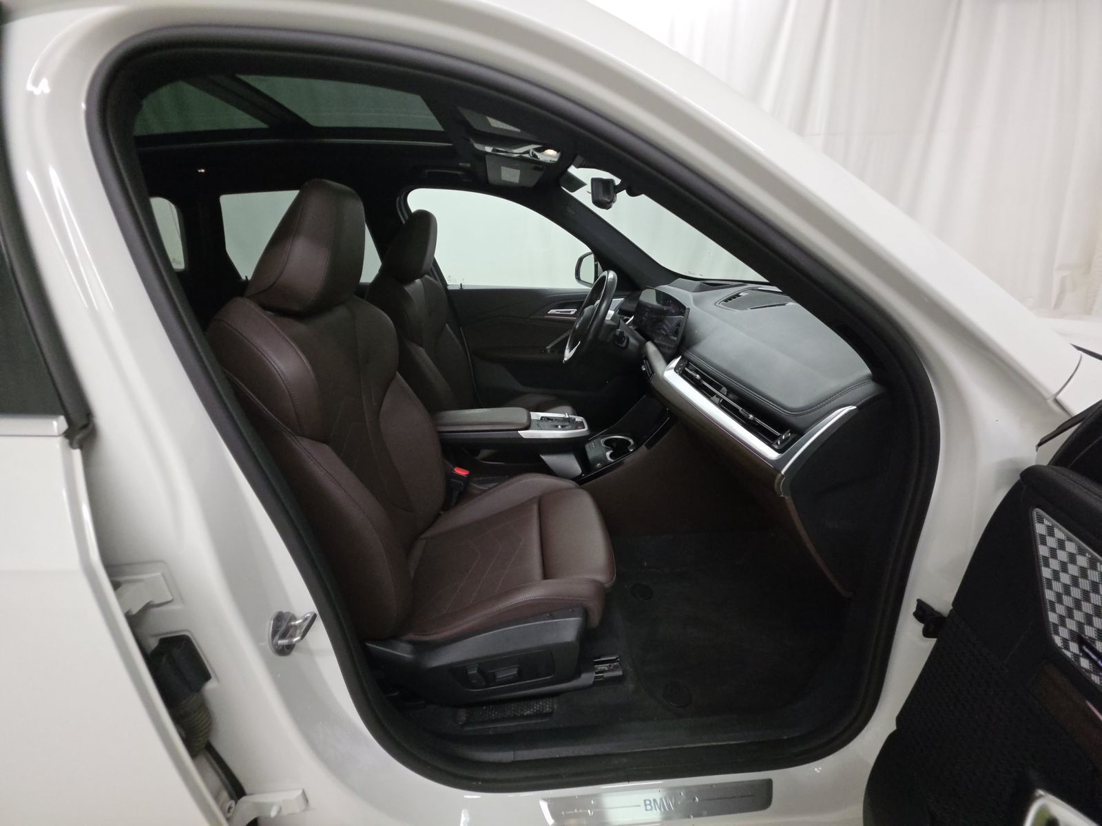 2023 BMW X1 xDrive28i AWD