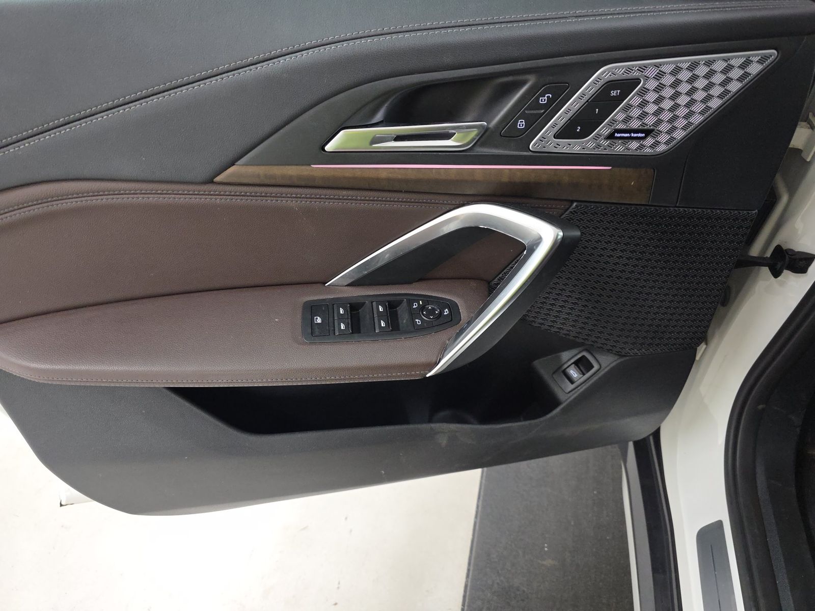 2023 BMW X1 xDrive28i AWD
