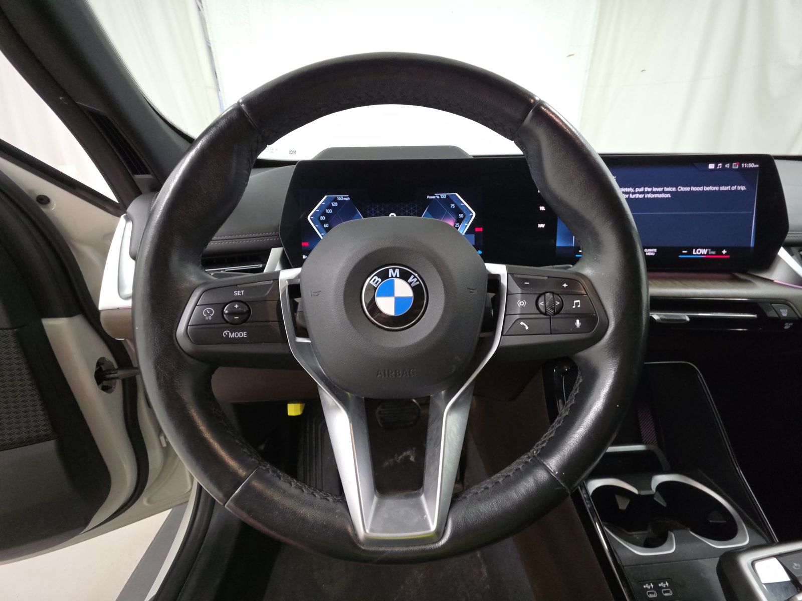 2023 BMW X1 xDrive28i AWD
