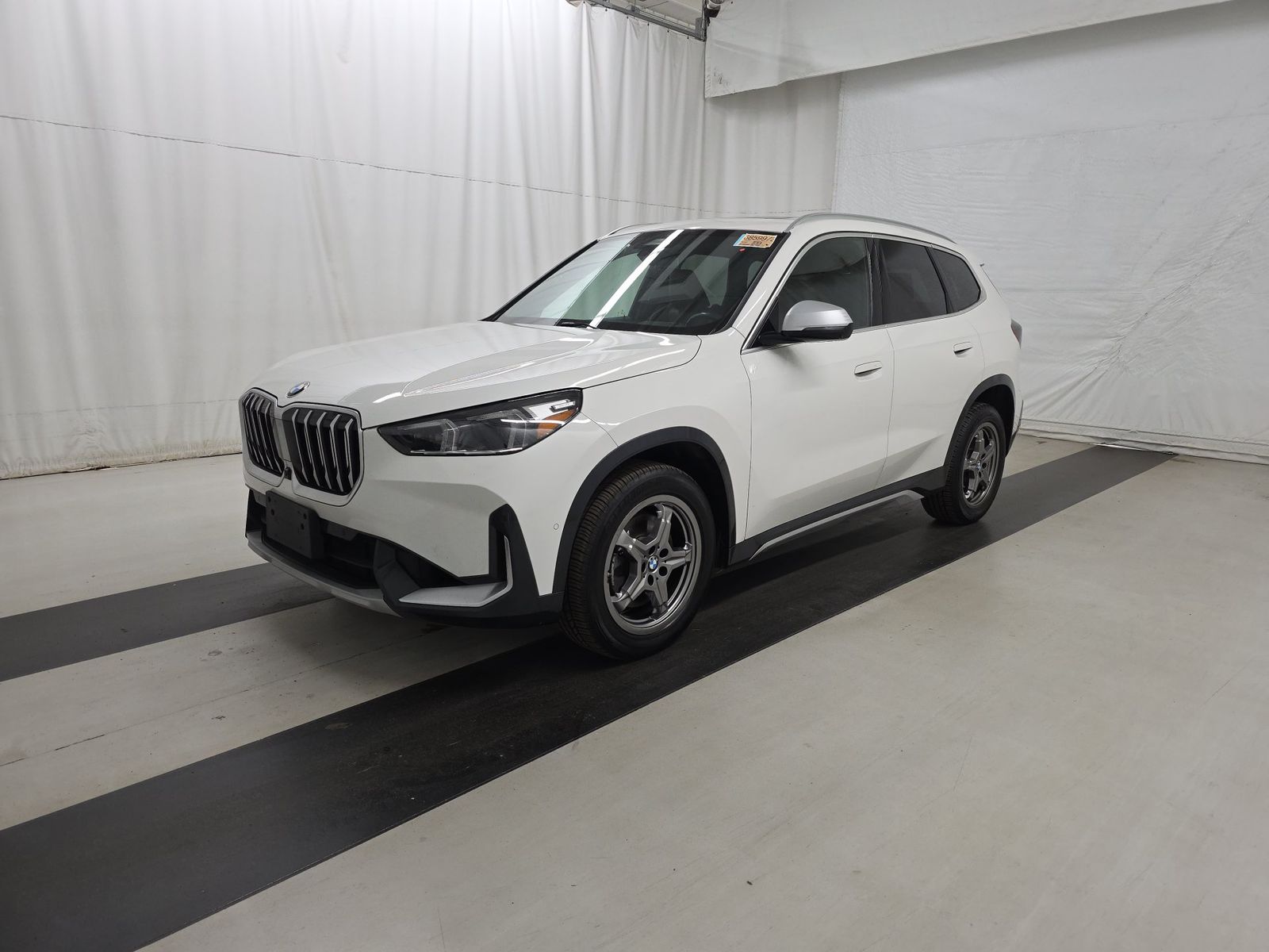 2023 BMW X1 xDrive28i AWD