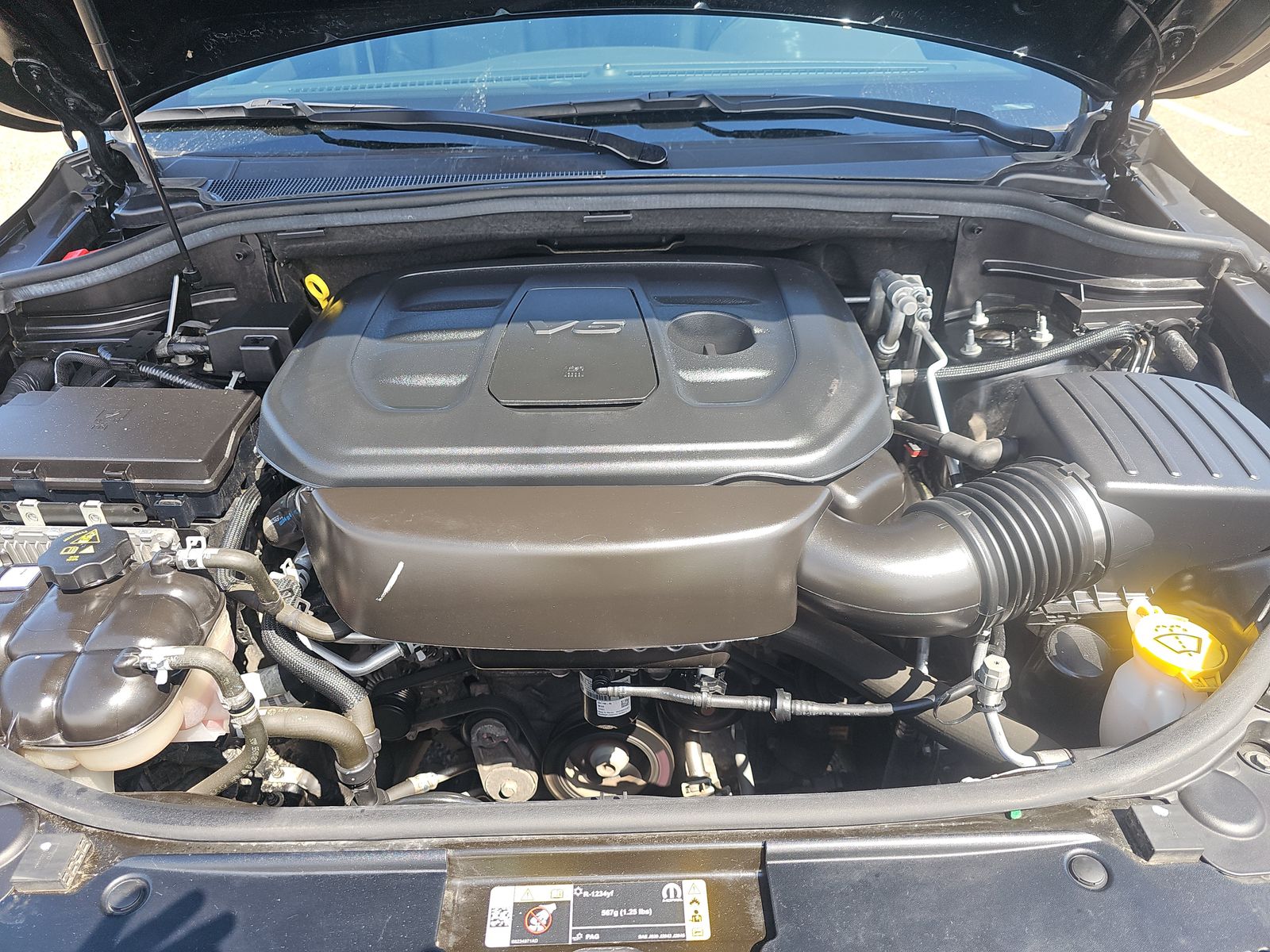 2022 Jeep Grand Cherokee Limited AWD