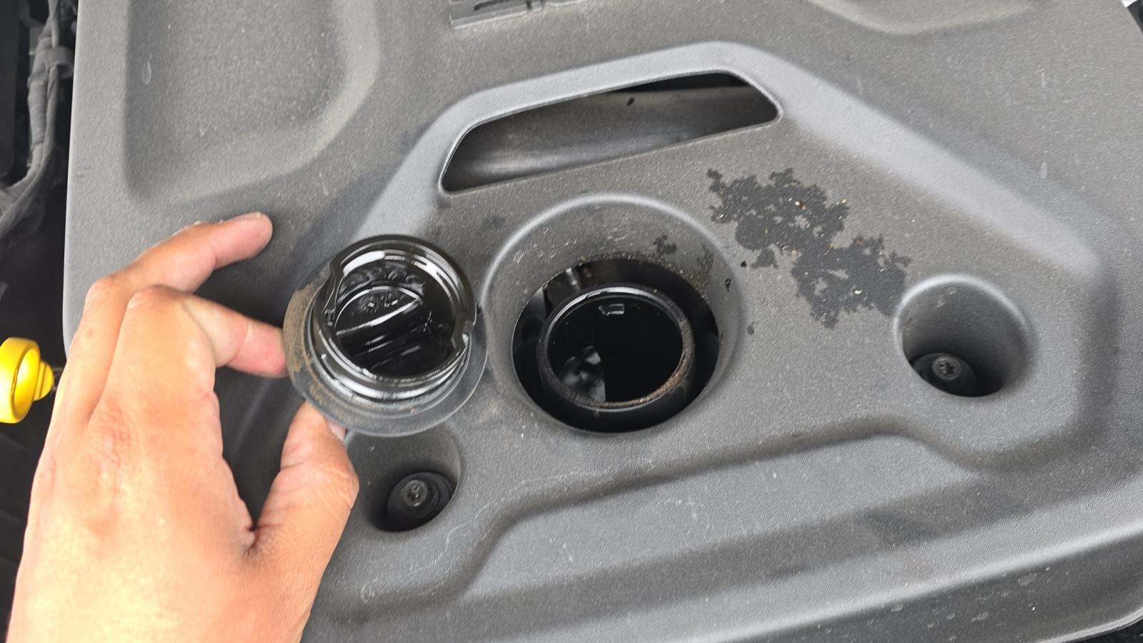 2026 Jeep Wrangler Sahara AWD