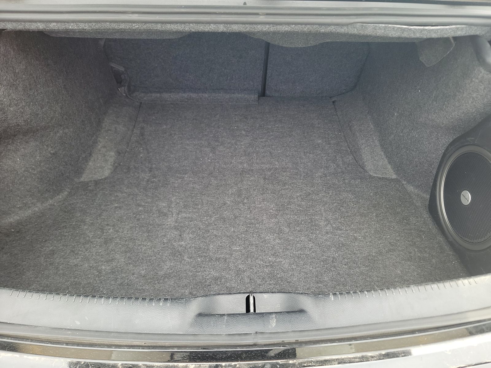 2023 Chrysler 300 300S RWD