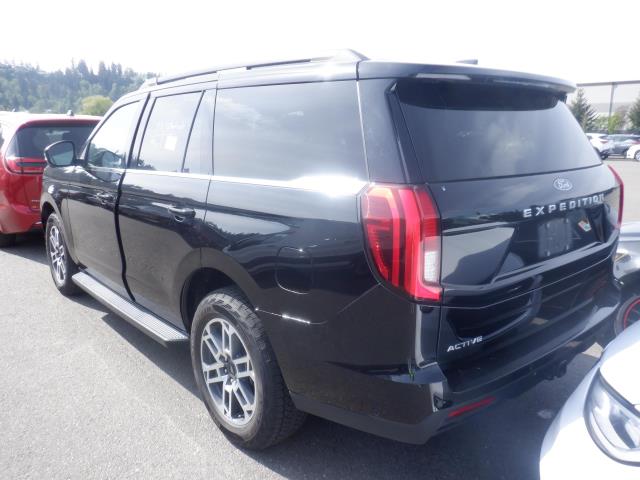 FORD EXPEDITION - 3