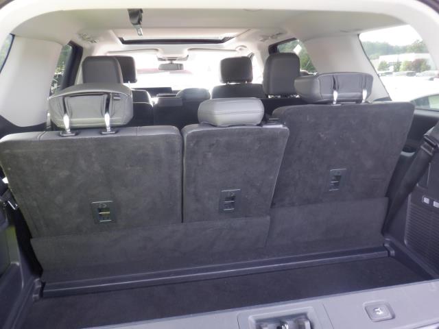 FORD EXPEDITION - 10
