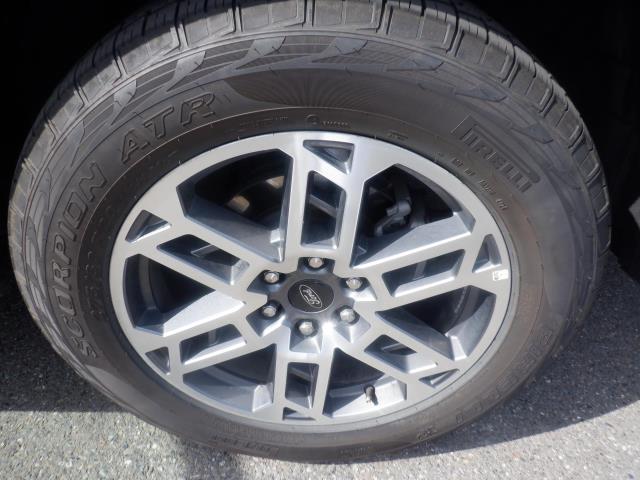 FORD EXPEDITION - 6