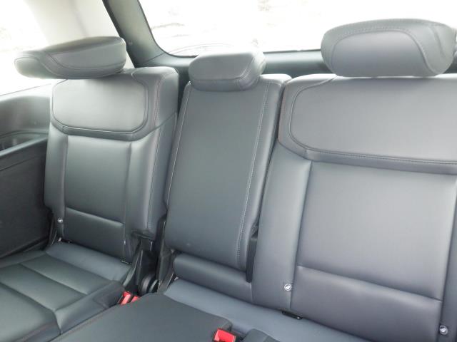 FORD EXPEDITION - 5