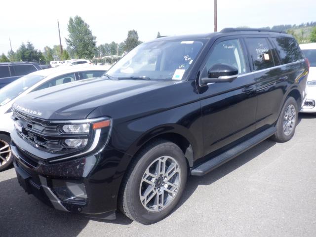 FORD EXPEDITION - 1