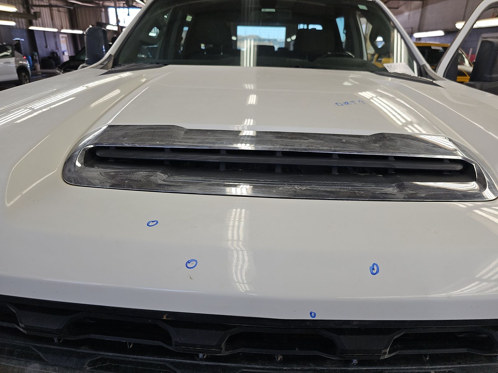 2023 Chevrolet Silverado 2500HD LT AWD