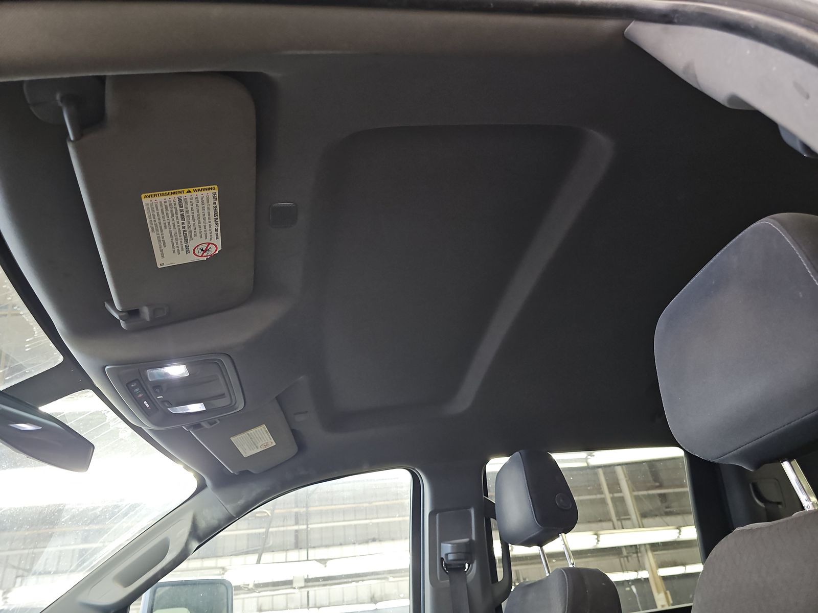 2023 Chevrolet Silverado 2500HD LT AWD