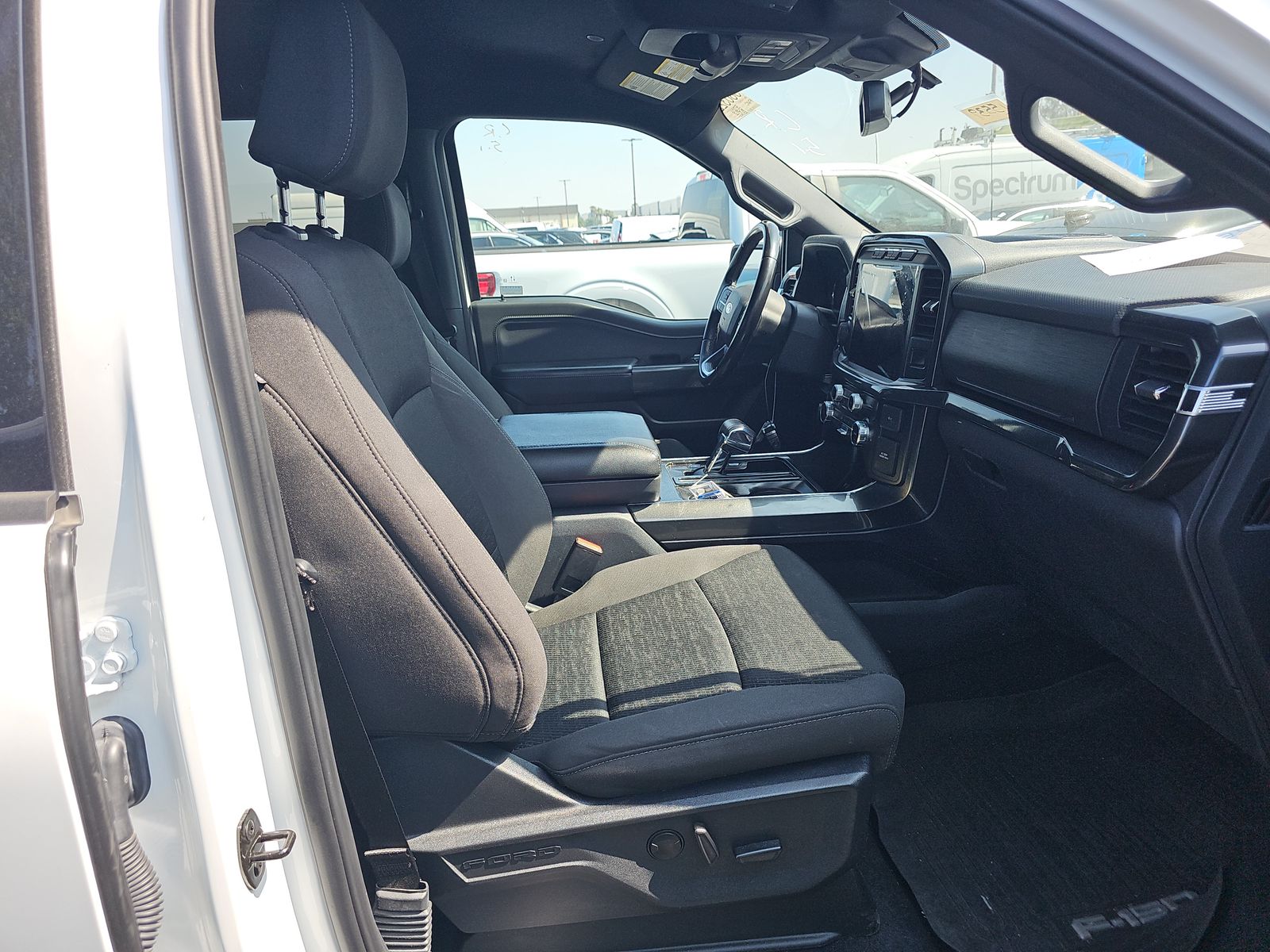 FORD F-150 - 9