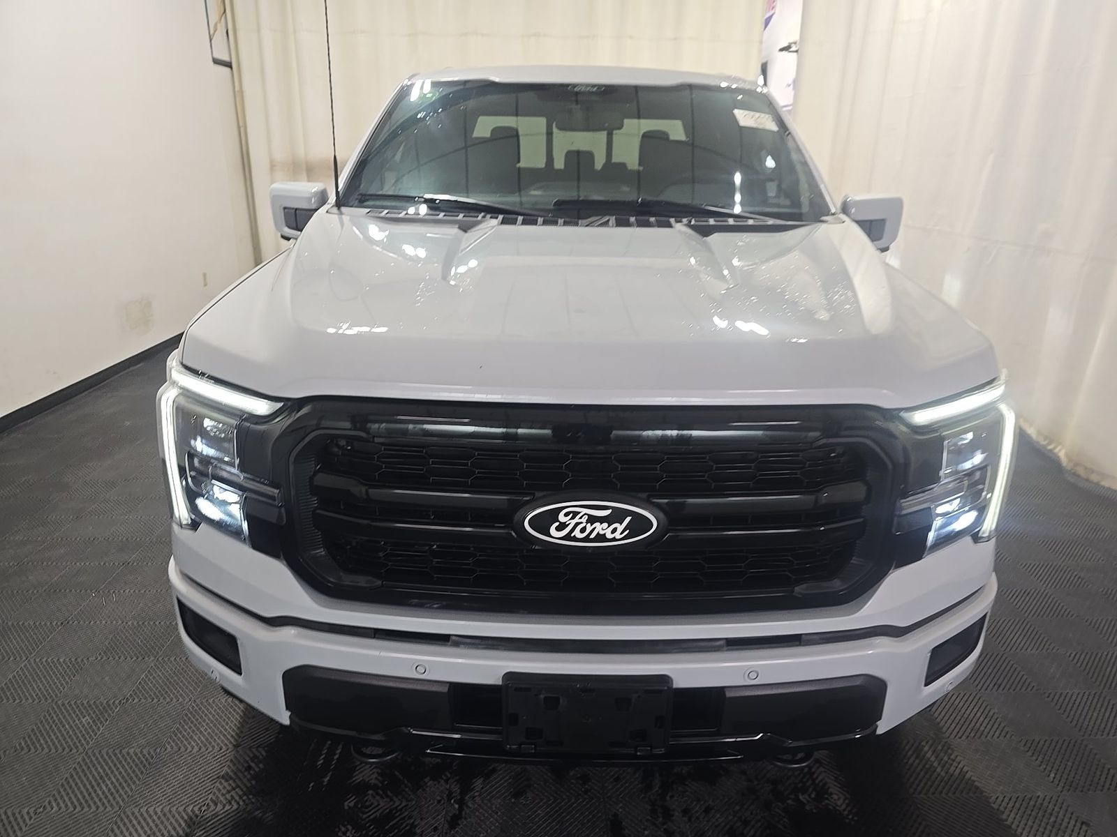 FORD F-150 - 3
