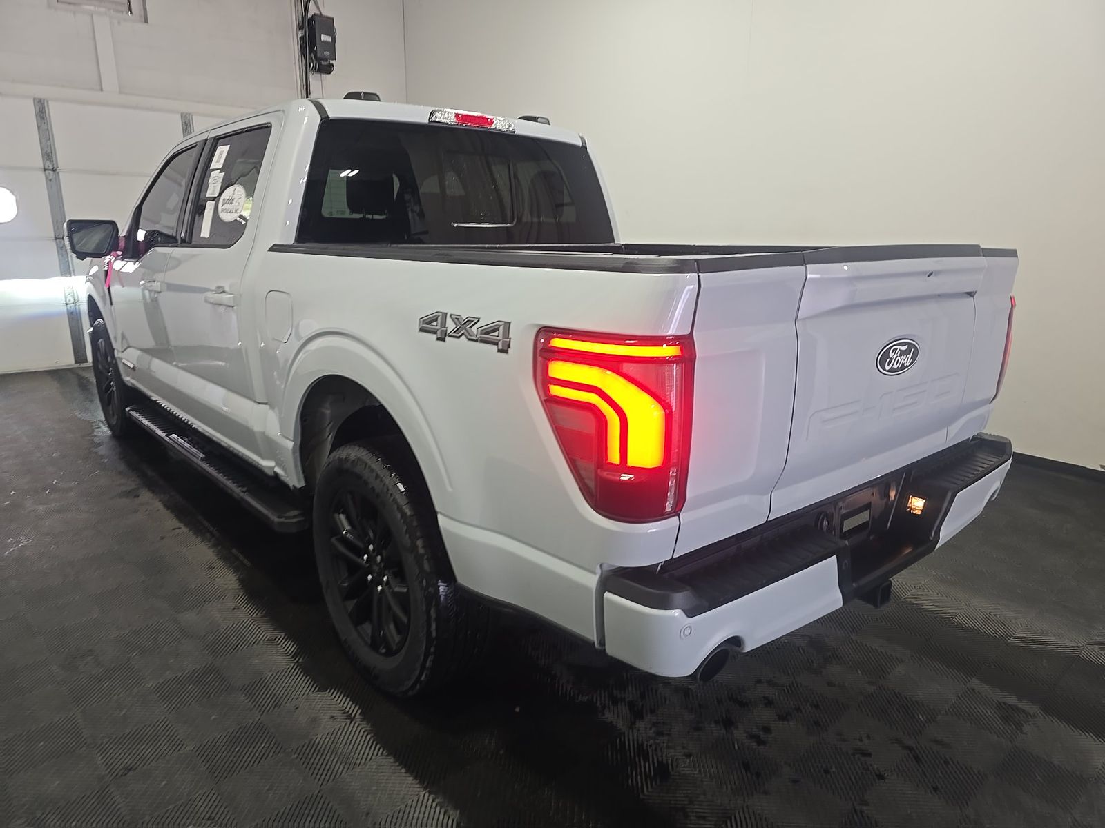 FORD F-150 - 7
