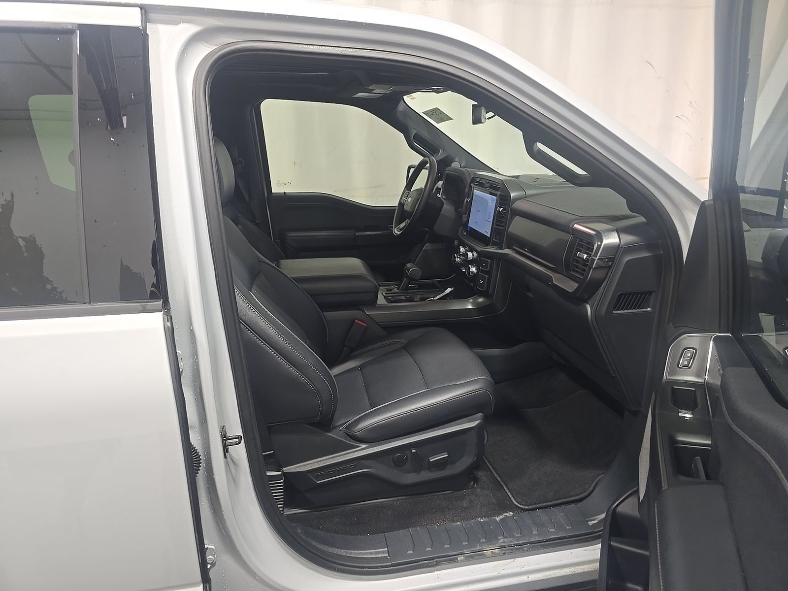 FORD F-150 - 9