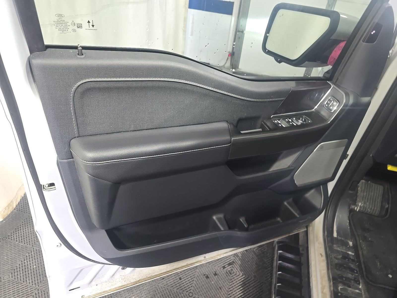 FORD F-150 - 10