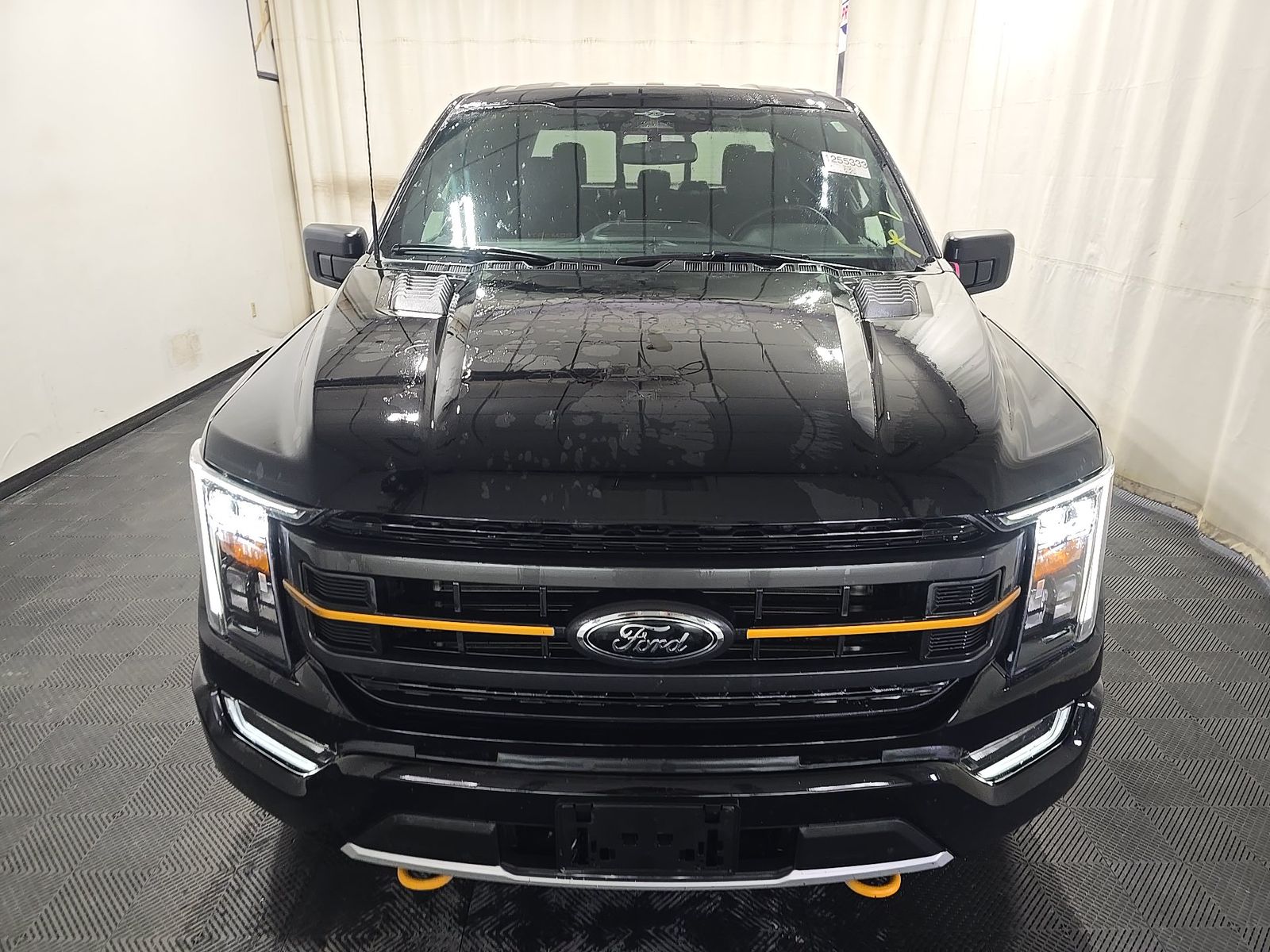 FORD F-150 - 3