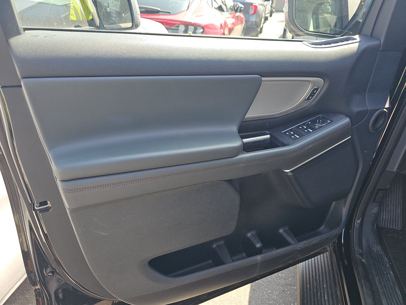 FORD EXPEDITION - 10