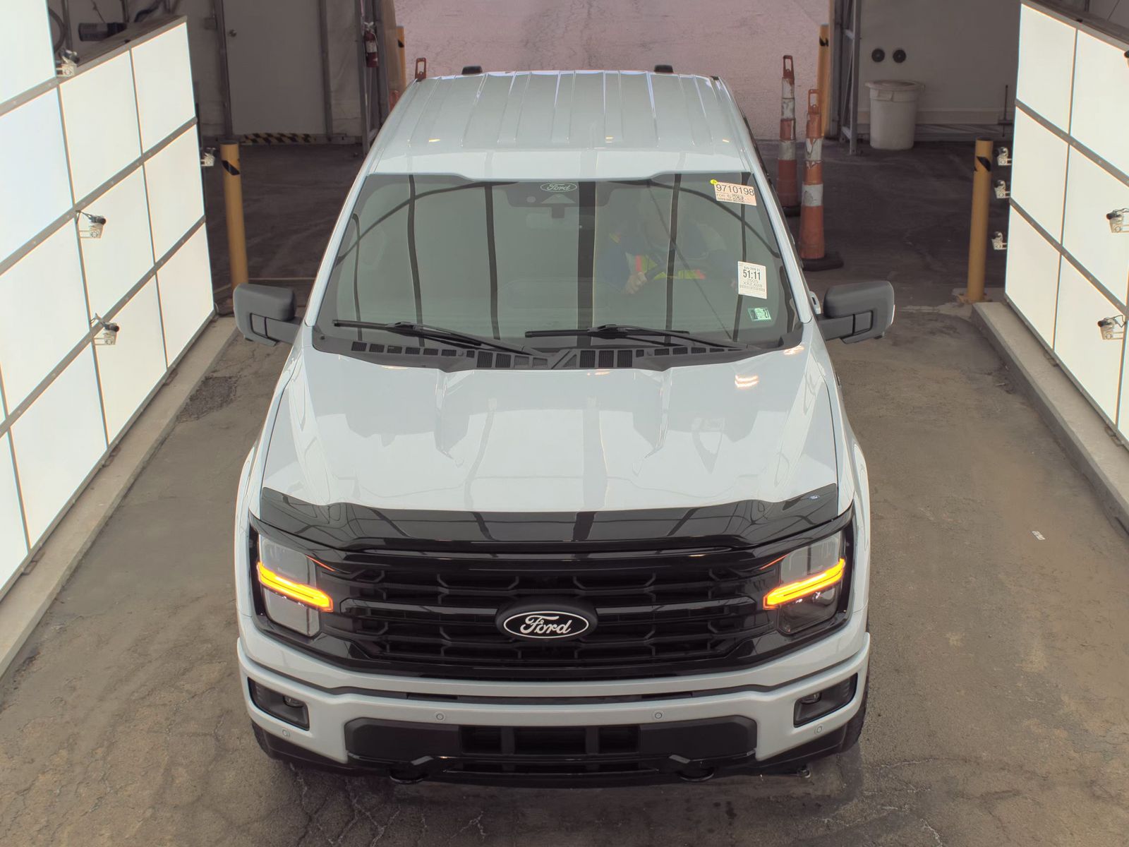 FORD F-150 - 3