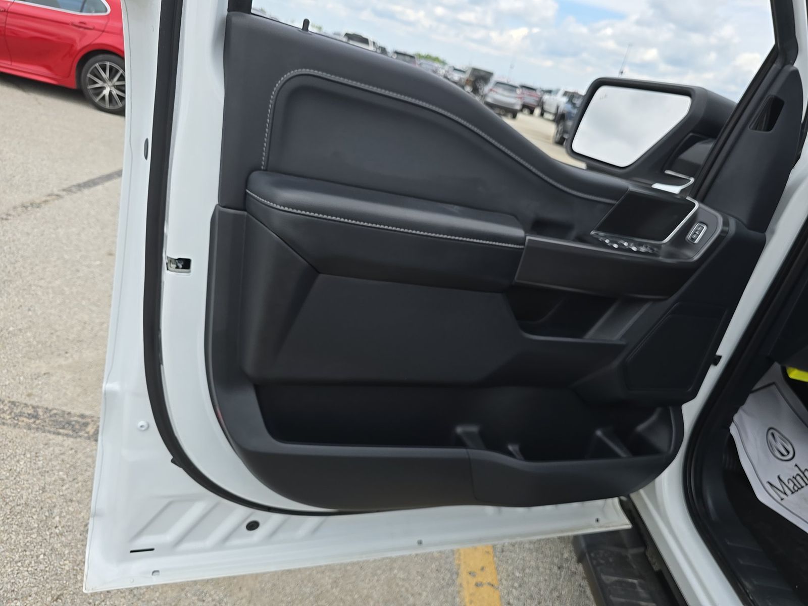 FORD F-150 - 10