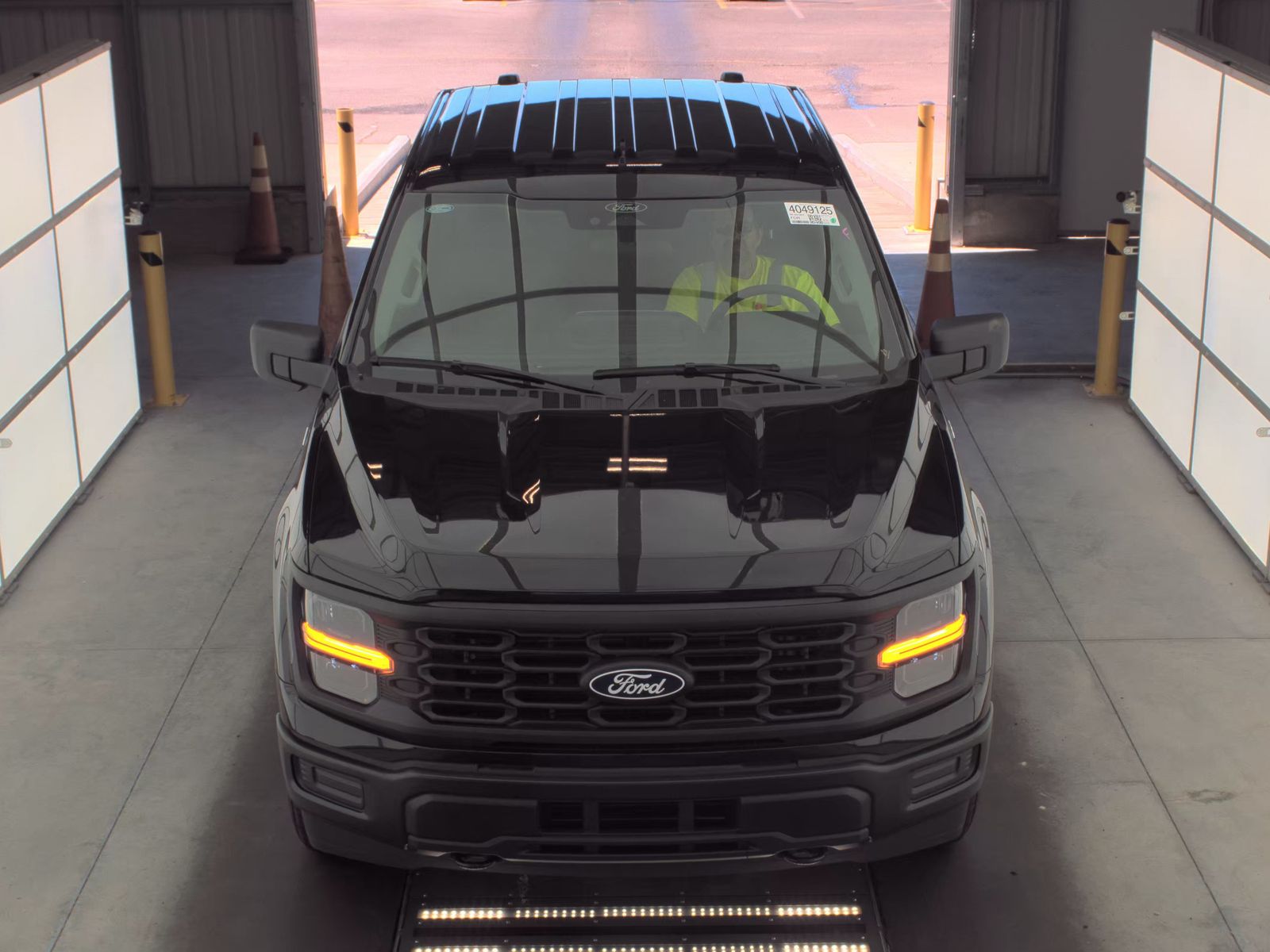 FORD F-150 - 3