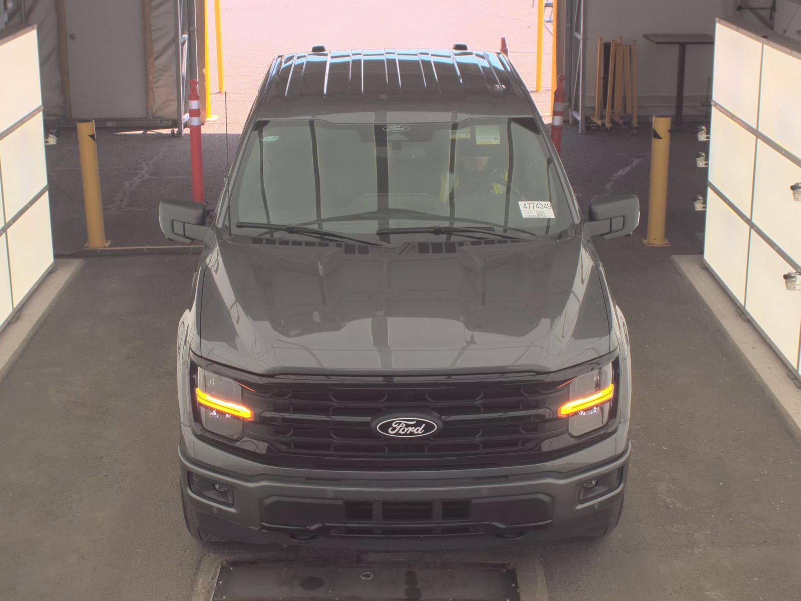 FORD F-150 - 3