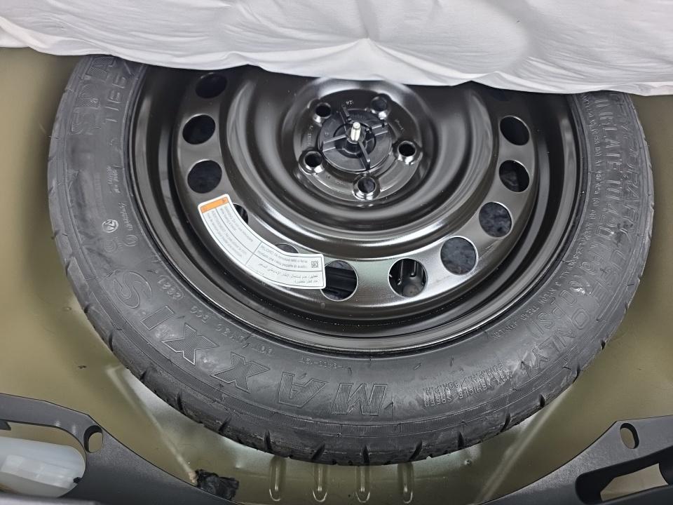FORD EXPLORER - 8