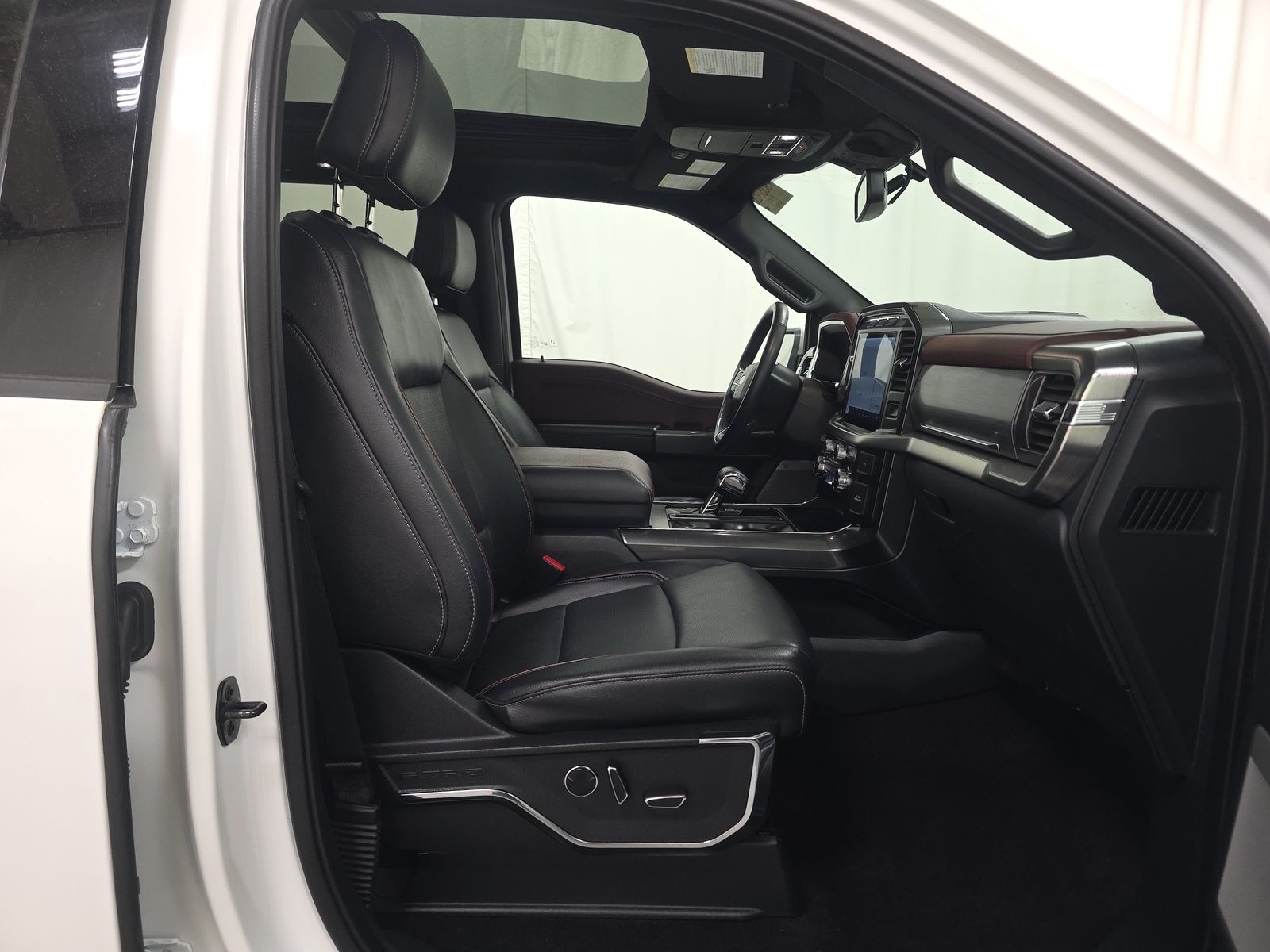 FORD F-150 - 9