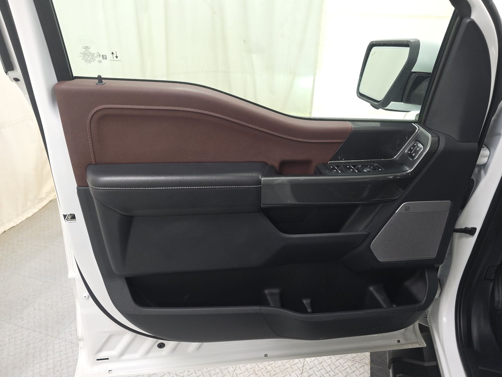 FORD F-150 - 10
