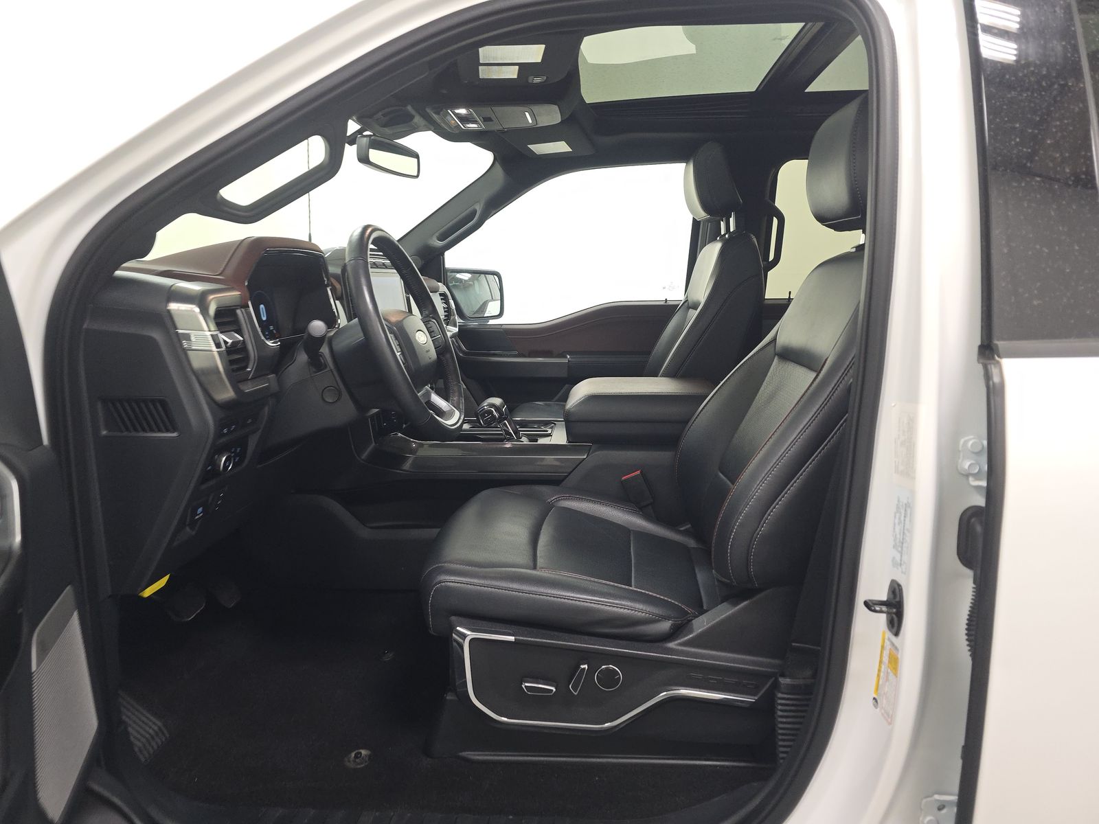 FORD F-150 - 8