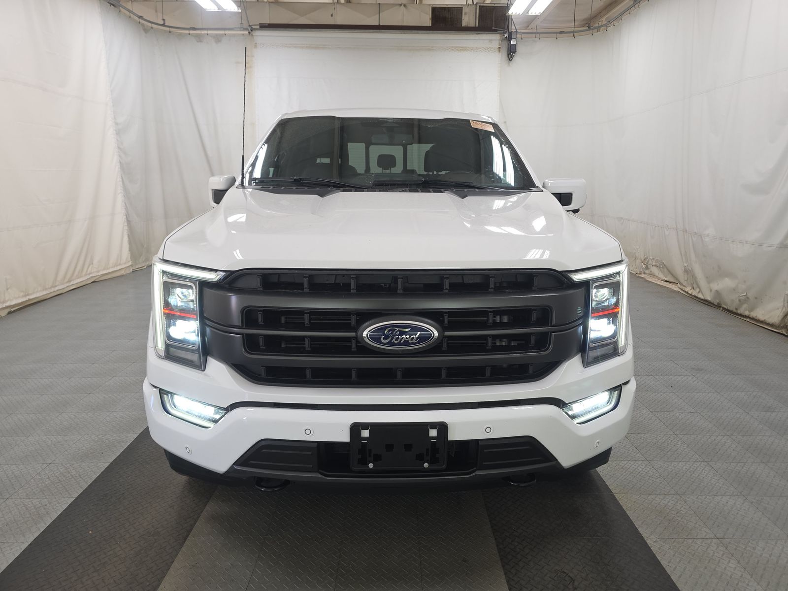 FORD F-150 - 3