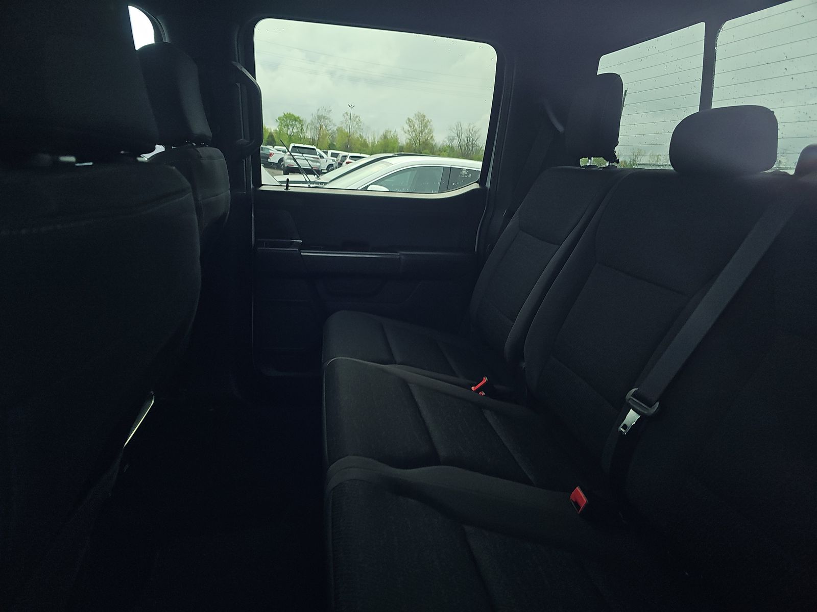 FORD F-150 - 10