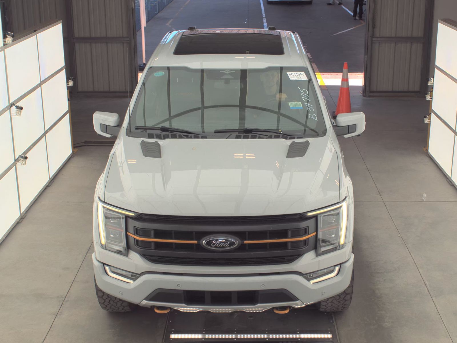 FORD F-150 - 3