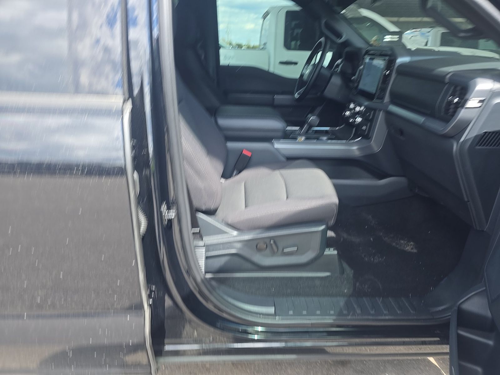 FORD F-150 - 9