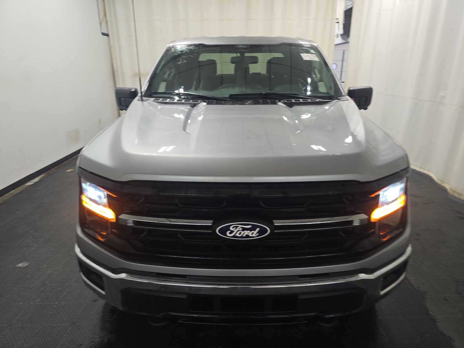 FORD F-150 - 3