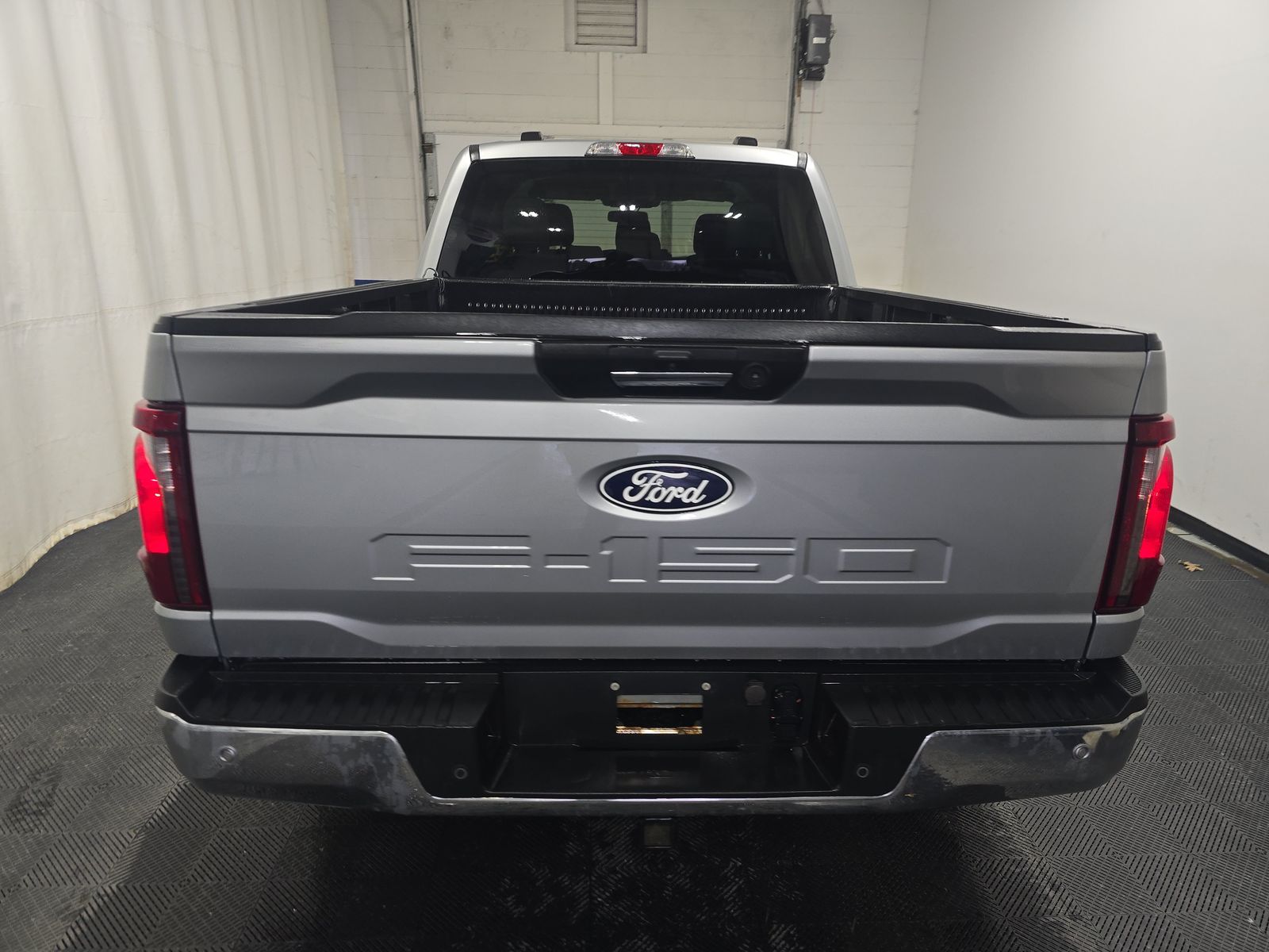 FORD F-150 - 6