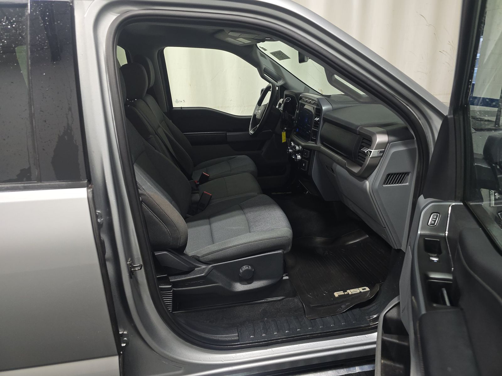 FORD F-150 - 9